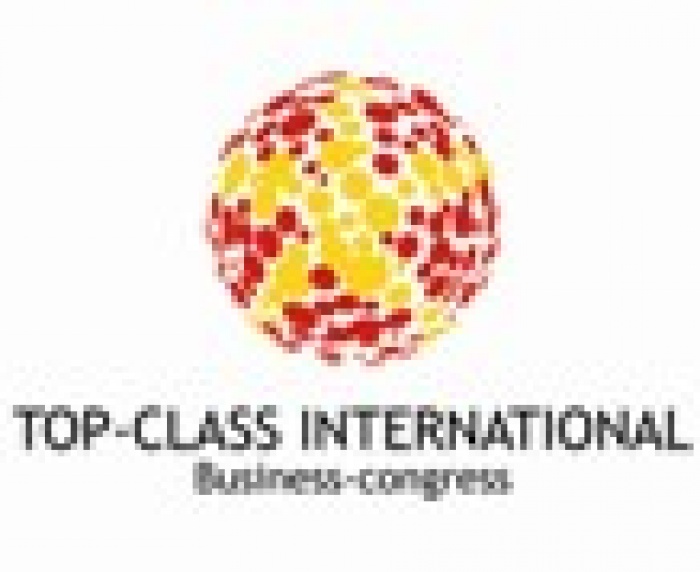 Лучшие в маркетинге