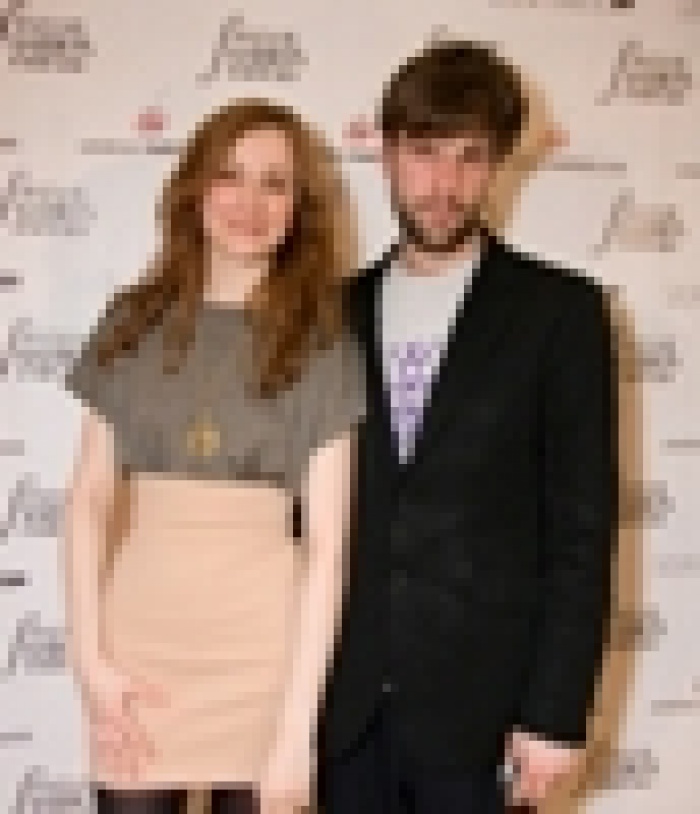  Агентство Lime поддержало Украинскую неделю моды