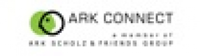 MAAW дождались в России   