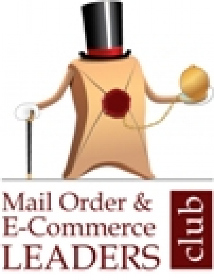 «Электронные деньги. Новые возможности для дистанционных продаж. Все ли так просто?»