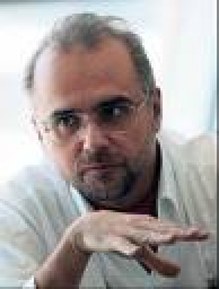 Вебинар с участием Игоря Качалова (Москва)