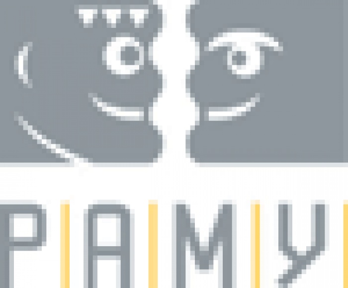 Конференция РАМУ: О пользе коммуникаций или как монолог стал диалогом