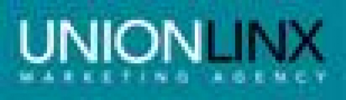 МТС приветствует победителей «Марафона Подарков» в дилерских салонах Volkswagen.