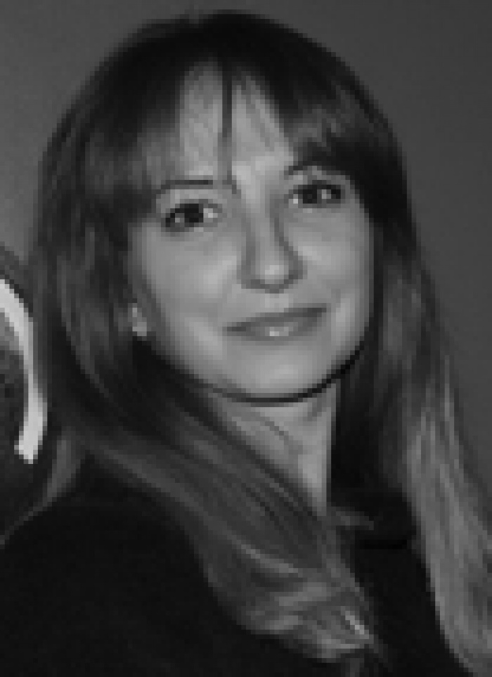  Весенние перемены в EURO RSCG 4D 