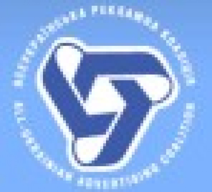 XI КМФР поможет Всеукраинской рекламной коалиции составить рейтинг продакшн студий Украины