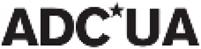 Победители КАКАДУ Awards-2009 примут участие в ADC*E Awards