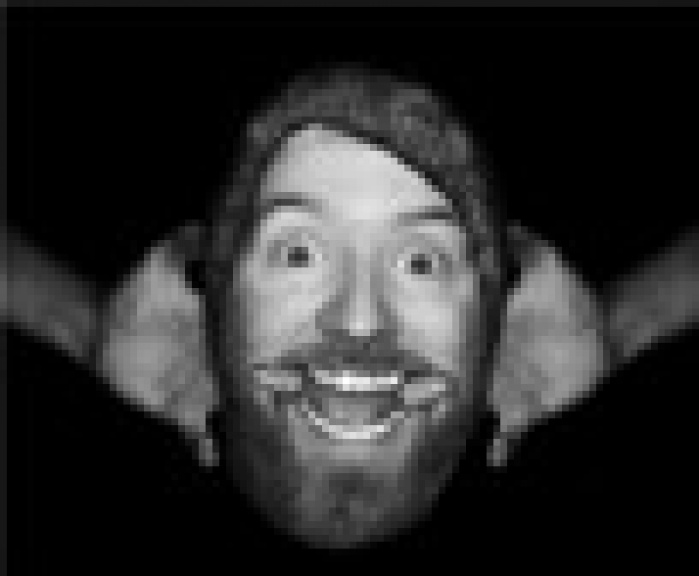 17 апреля - "Уроки копирайтинга" с Богданом Хомченко!