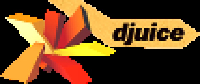 Святослав Вакарчук о мартовской волне Ocean Music Digital