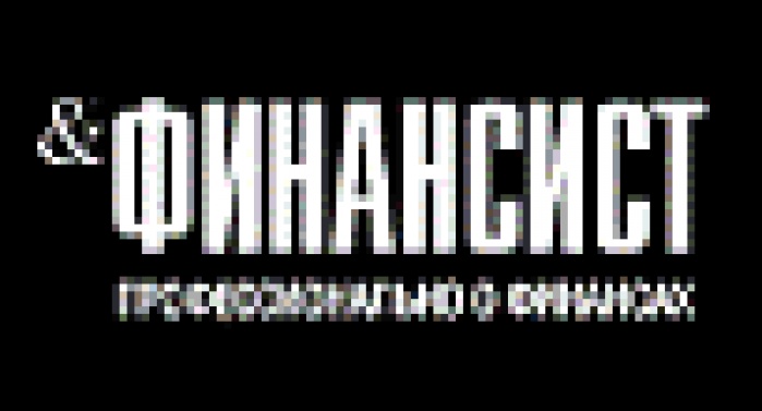 Оплатите в апреле подписку на журнал &.ФИНАНСИСТ или &.СТРАТЕГИИ на второе полугодие 2010г.  и получите майский и июньский номера соответствующего издания в подарок. 