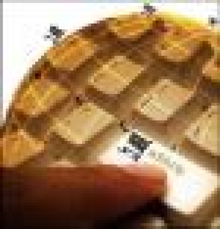 Как открыть прибыльный интернет-магазин и избежать опасных ошибок в его продвижении?