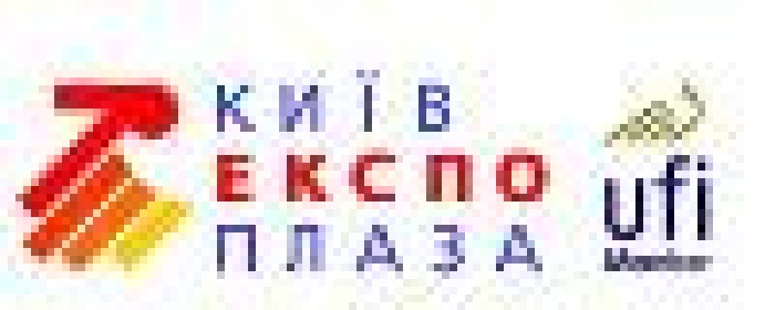 «КиевЭкспоПлаза» открыла первый в Украине выставочный блог 