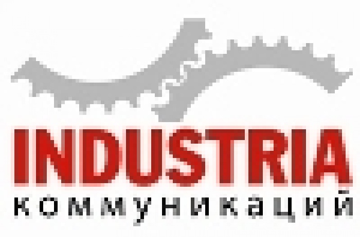 Олимпийский переезд Индустрии Коммуникаций