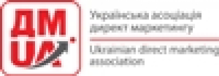 Как открыть прибыльный интернет-магазин и избежать опасных ошибок в его продвижении?