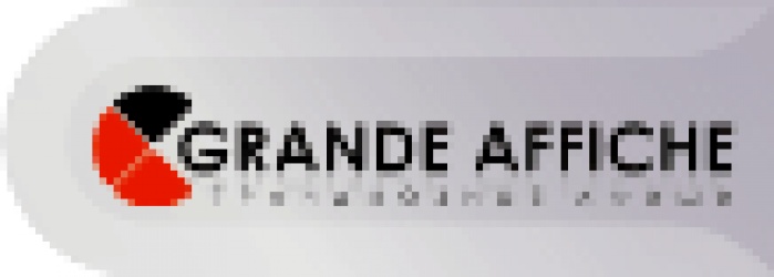  У КМФР новый партнер по широкоформатной печати - типография «Гранд Афиш»