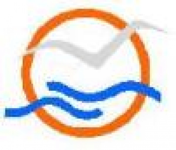 ІХ Международном фестивале общественных коммуникаций