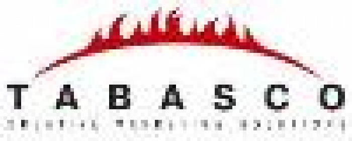 TABASCO придумало обложку для Marketing Media Review