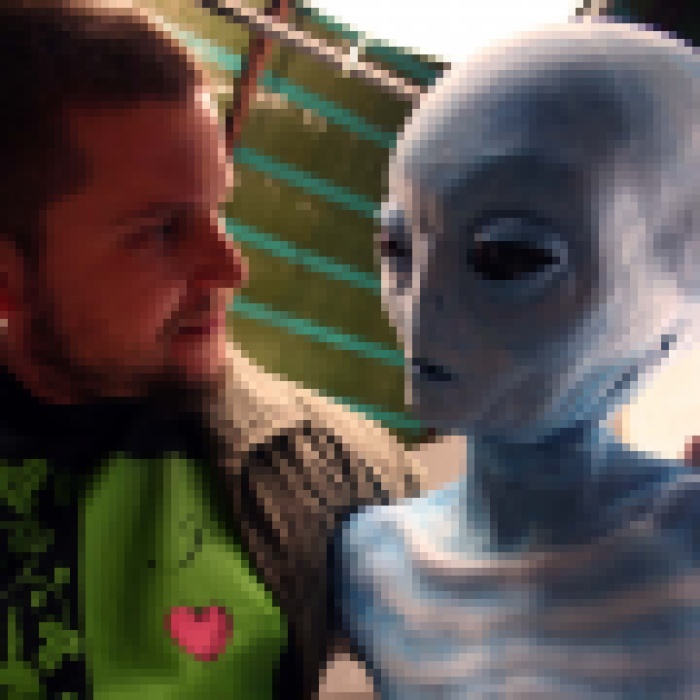 Креативные директора о конкурсах мастерства на КМФР