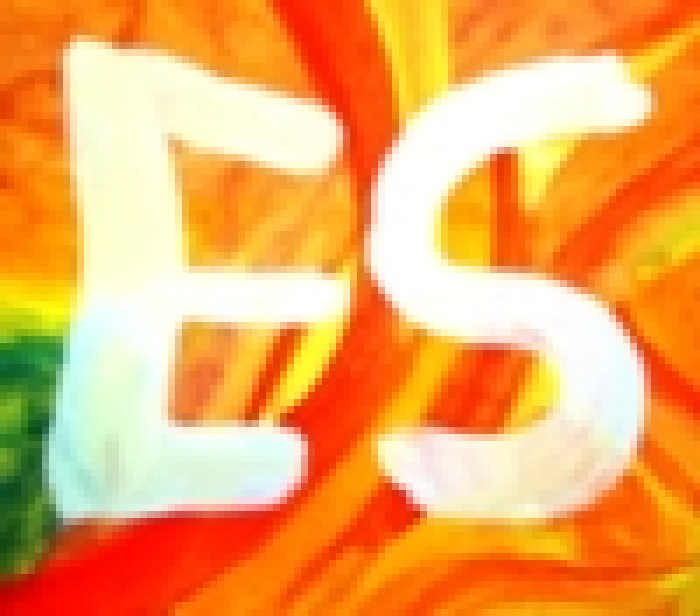 Школа инновационного маркетинга