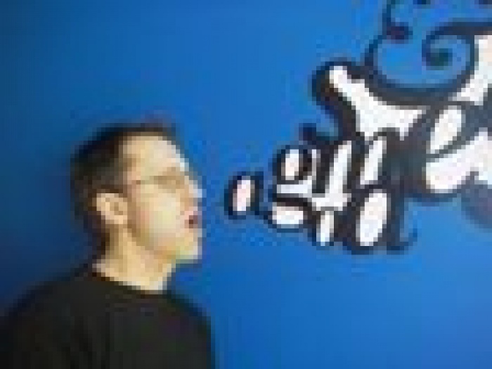 Онлайн-конференция с Борисом Ткачевым