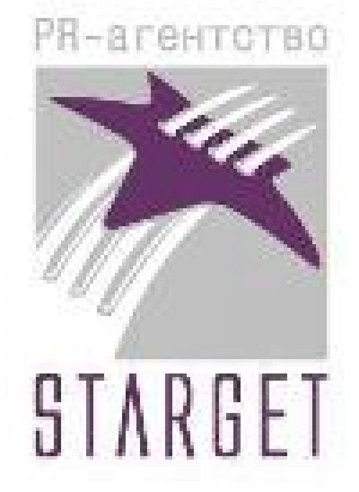  PR-агентство Starget и Офис по вопросам культуры и информации Посольства Турции в Украине продолжают сотрудничество