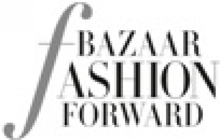  Bazaar Fashion Forward. Регистрация продолжается! 