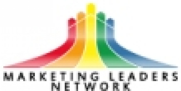 Добрый Маркетинговый Крокодил