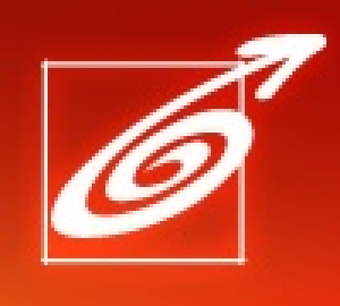 Доклады фестиваля Маркетологи получат удовольствие. На 9-ом Международном PR-Фестивале