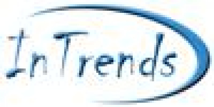 InTrends исследует тренды в украинском шоу-бизнесе.