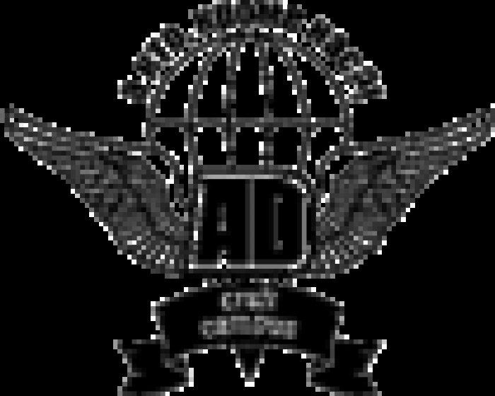 ADC UA  и  COOLSCHOOL создают AD Craft Campus.