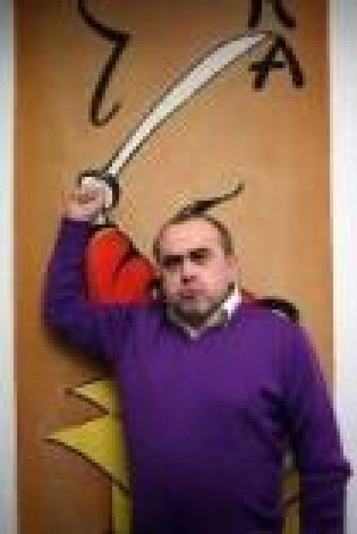 О соревнованиях рекламистов, фейках, борцах за справедливость, мошенниках, лодырях и импотентах