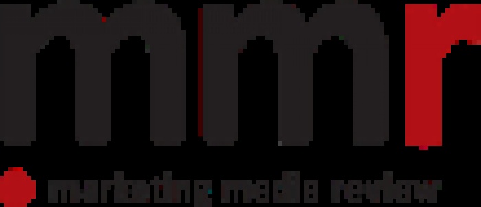 Семинар MMR: «Социальные сети: хватит присутствовать. Пора действовать!»