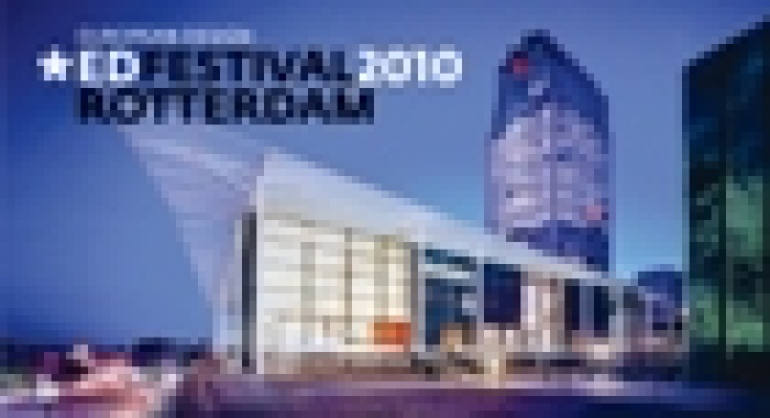 Европейцев интересует секрет успеха Юрка Гуцуляка