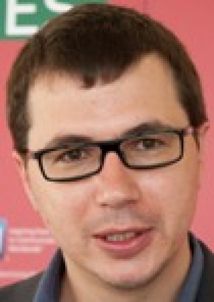 Более 2000 студентов российских ВУЗов узнали «Как продать себя».