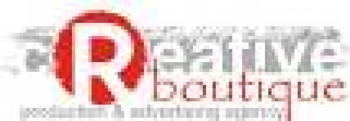  «Creative Boutique» приготовил очередной видеосюрприз