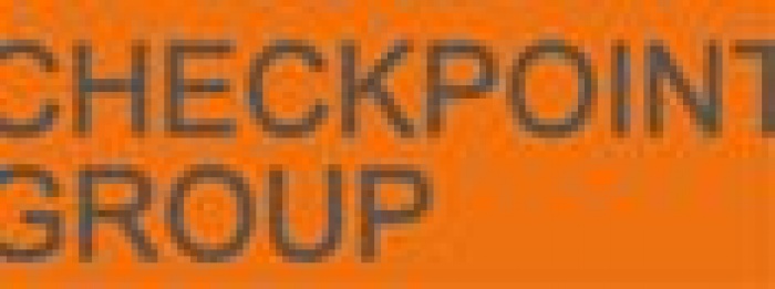 EVENTECH: ноу-хау в производстве ивентов