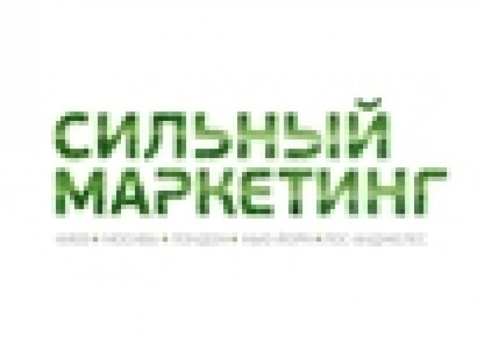 Украинский потребитель не знает, чего хочет
