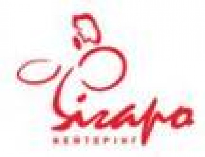 ОБОЛОНЬ отпраздновала 30-ти летие вместе с Фигаро-Кейтеринг - 2400 гостей!