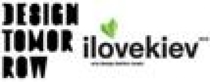 Конкурс молодых дизайнеров DESIGN TOMORROW «Украина – бренд».