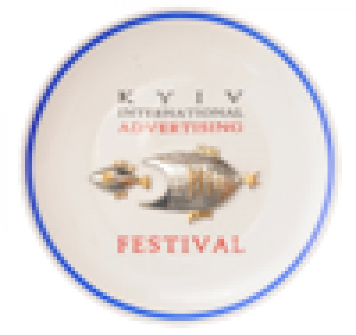  XI КМФР завершен. Краткий постскриптум от оргкомитета Фестиваля