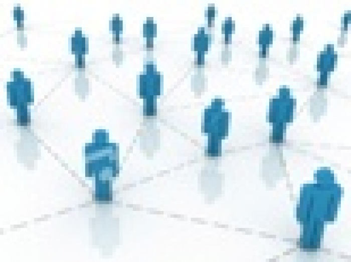 Что ждет рекламу в цифровых медиа? 