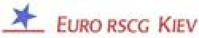   Кто поедет к Euro RSCG Kiev в Ялту? 