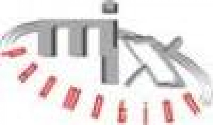 В пятницу 4 июня заканчивается набор участников в каталог «Promotion MIX» 2010.