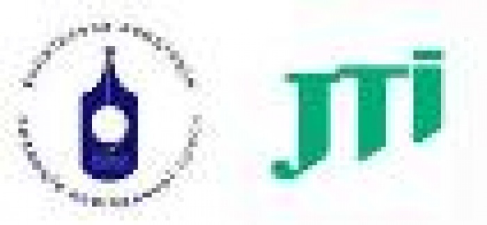 УАВПП та компанія «Джей Ті Інтернешнл Компані Україна» оголошують про початок проекту «Якісна журналістика – для сучасного суспільства»