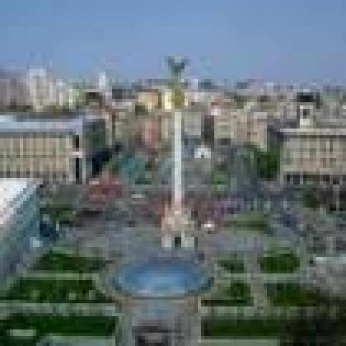 Россия и Украина: пути развития маркетинга и рекламы