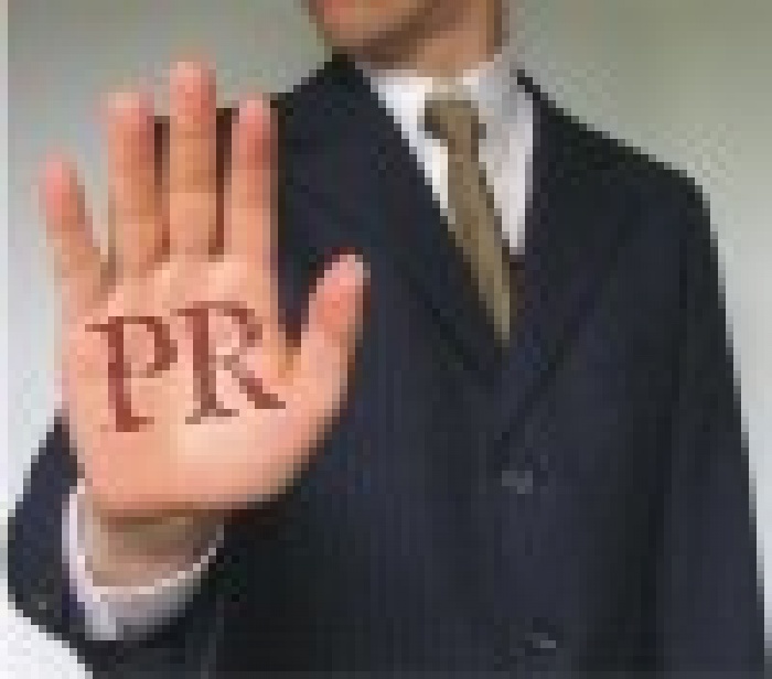 Рынок снова ждет профессионалов в области PR