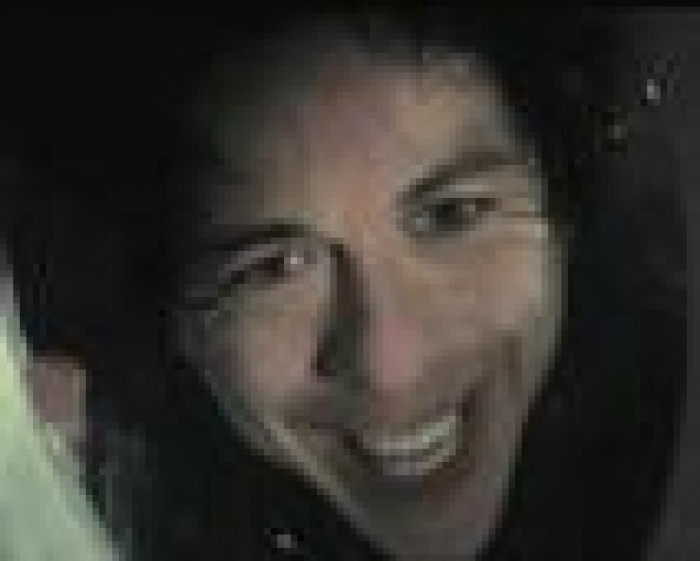 Ogilvy & Mather  стало единственным украинским агентством, награжденным на Фестивале рекламы в Нью-Йорке. 