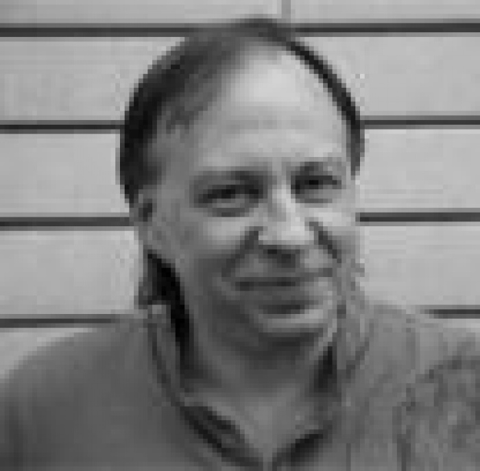 AD Craft Campus : Крым, лето - время учебы для рекламиста 