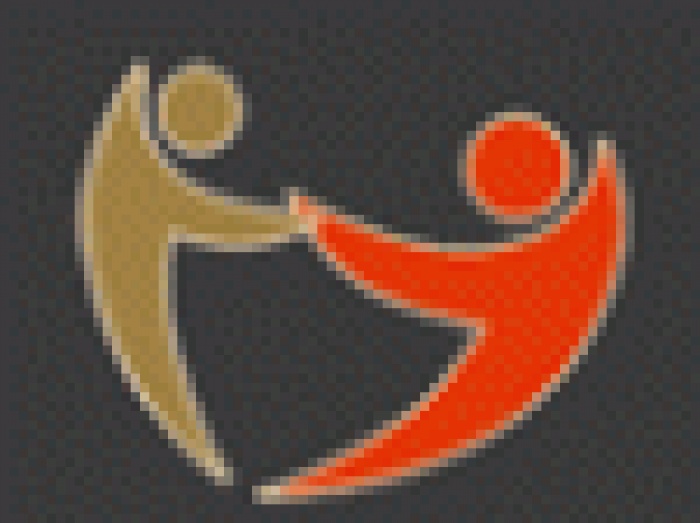 СЪЕЗД «БОЕВОЙ МАРКЕТИНГ 2010» - 17 и 18 июля в Киеве! 