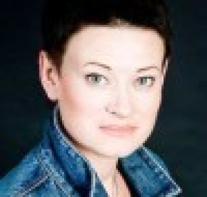 Онлайн-конференция на тему: «Брендинг для малого и среднего бизнеса»