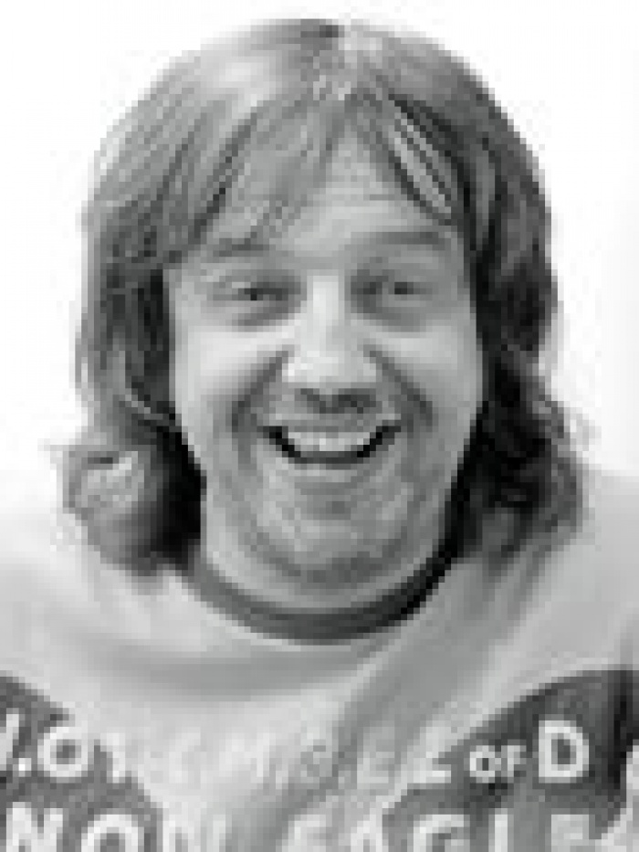 Виталий Кокошко: AD Craft Campus - все как в жизни 